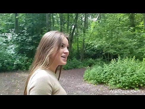 ❤️ Ech hunn dem Evelina virgeschloen datt mir op enger ëffentlecher Plaz fécken! Si sot jo. Dunn hunn ech hatt an den Arsch gefickt an an hirem Mond kum. Dunn huet si sech selwer gepisst. ❤️ Sex op lb.wassell.ru ❌