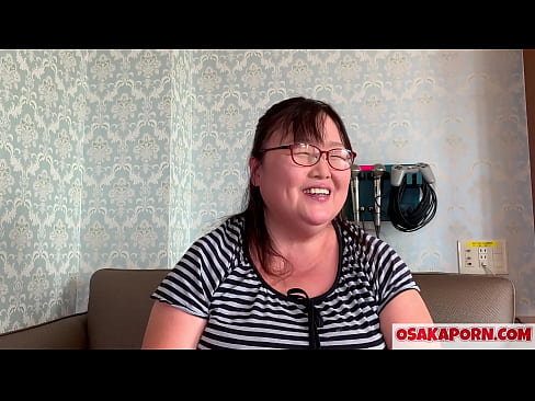 ❤️ Fett japanesch Mamm weist hir rieseg Titten a genéisst e Sexspiller. Eng 51 Joer al asiatesch Mamm schwätzt iwwer hir sexuell Erfahrung. Yukiko 1 OSAKAPORN fatty milf ❤️ Sex op lb.wassell.ru ❌