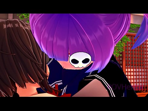 ❤️ Arachne Meedchen Monster. ❤️  Sex op lb.wassell.ru ❌