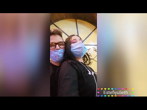 ❤️ Verdammt Quarantän mécht mech verréckt. ❤️ Sex op lb.wassell.ru ❌