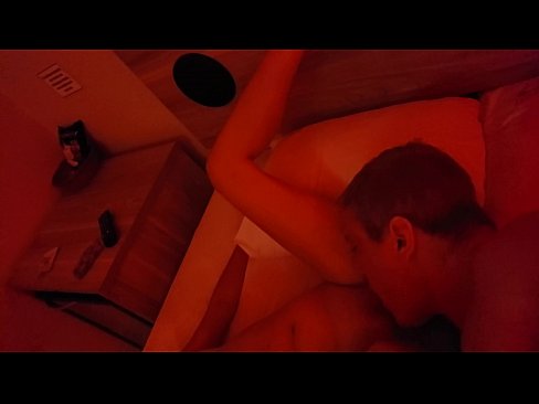 ❤️ Lecken meng naass Muschi. ❤️ Sex op lb.wassell.ru ❌