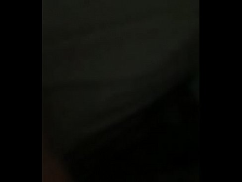 ❤️ Spidol Infirmière waarm Bitch Kriibs ❤️ Sex op lb.wassell.ru ❌