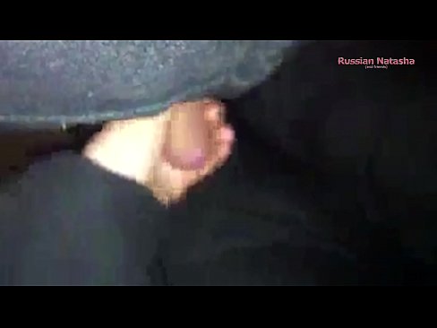 ❤️ VERSTÄNNEG SEXING AN DER STREET / Wann dëse Video 100k Views an 100 Kommentarer kritt - ech schécken jidderengem an de Kommentarer meng plakeg Fotoen ❤️ Sex op lb.wassell.ru ❌