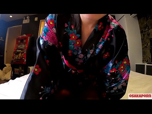 ❤️ Jonk Cosplay Meedchen gär Sex bis Orgasmus mat engem Sprëtz an enger Päerdsfra an engem Blowjob. Asiatesch Meedchen mat haare Muschi a schéine Titten am traditionelle japanesche Kostüm am Amateurvideo weist Masturbatioun mat Ficken Spillsaachen. Sakura 3 OSAKAPORN. ❤️ Sex op lb.wassell.ru ❌