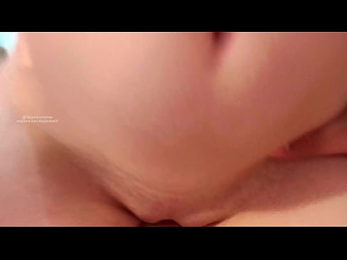 ❤️ Schlof an menger Schwëster sengem Zëmmer an esou sinn ech erwächt ❤️ Sex op lb.wassell.ru ❌