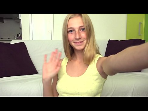 ❤️ Wann ech mech langweilen masturbéieren ech faul meng rosa Muschi ❤️  Sex op lb.wassell.ru ❌