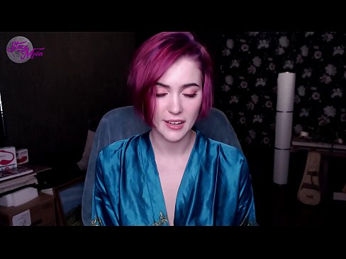 ❤️ Uweisunge iwwer d'Réck vun engem russesche Meedchen op Englesch ❤️  Sex op lb.wassell.ru ❌