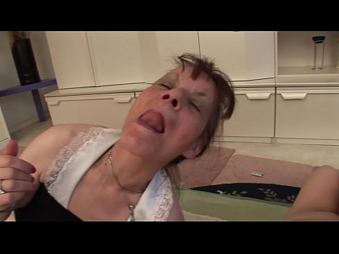 ❤️ Zwee Bomien an ee Grousspapp hunn en Dräier ❤️ Sex op lb.wassell.ru ❌