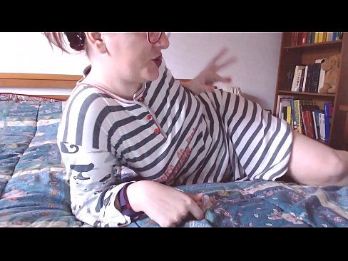 ❤️ Huelt dëse grousse schwaarze Hunn an Ärem Mond klenge Sklave ❤️ Sex op lb.wassell.ru ❌