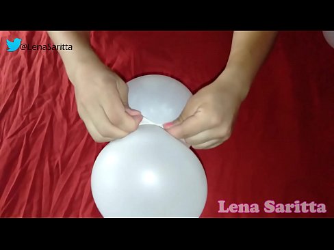 ❤️ Wéi ee Spillsaach Vagina oder Anus doheem mécht ❤️ Sex op lb.wassell.ru ❌