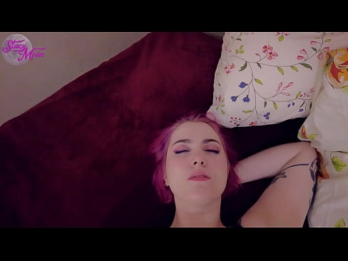 ❤️ Slutty Klassekomeroden huet gefrot OBG mat hatt ze iwwersprangen, also hu mir ouni Kondom gefuckt ❤️ Sex op lb.wassell.ru ❌
