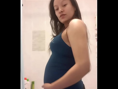 ❤️ DE WÉMSTE KOLOMBISCHE SLUT UM NET ASS BACK, SCHWANGER, WËLLT SÉI KUCHTEN FËLLT OCH OP https://onlyfans.com/maquinasperfectas1 ❤️ Sex op lb.wassell.ru ❌