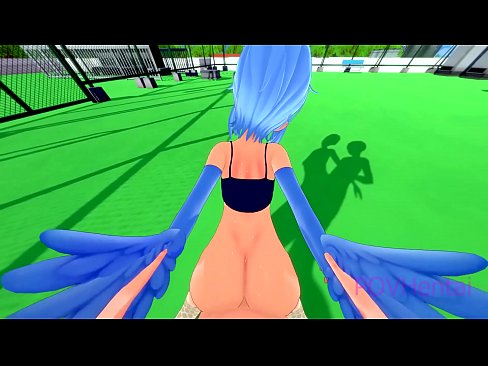 ❤️ Harpy Monster Meedchen. ❤️ Sex op lb.wassell.ru ❌