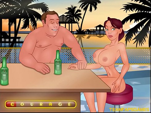 ❤️ Crawling Cure Puppelchen am bdsm resort 2 ❤️ Sex op lb.wassell.ru ❌