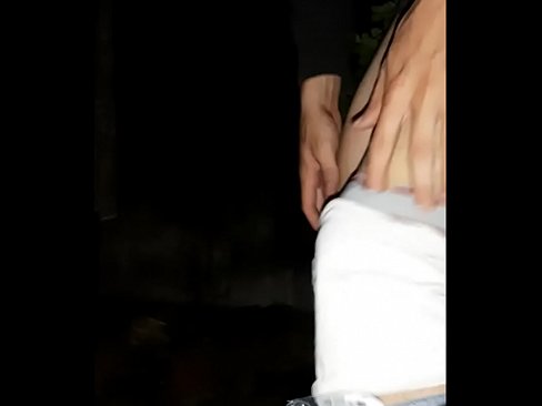 ❤️ Mäin Noper sprang op meng Quarantänmauer ❤️ Sex op lb.wassell.ru ❌