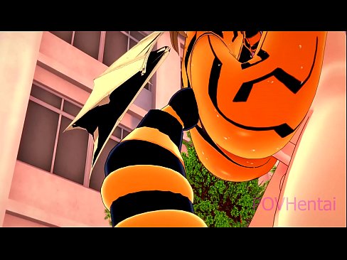 ❤️ Wasp Meedchen Monster ❤️ Sex op lb.wassell.ru ❌