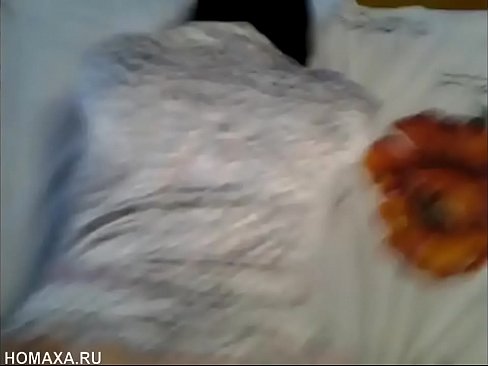❤️ Ficken seng Fra mat engem herrlechen Arsch ❤️ Sex op lb.wassell.ru ❌