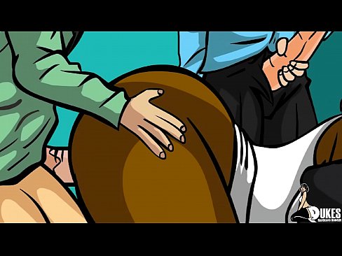 ❤️ Studenten hunn Sex mat schwaarze Schoulmeeschter no der Schoul ❤️ Sex op lb.wassell.ru ❌