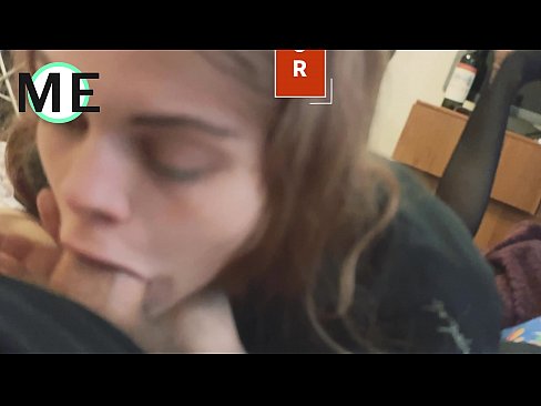 ❤️ Hals Dick, zerräissen Strumpfhosen an zerräissen Fersen schéin ze treffen ❤️ Sex op lb.wassell.ru ❌