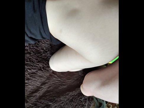 ❤️ Russescht Meedchen kraunt doheem anal Deel 2 ❤️ Sex op lb.wassell.ru ❌