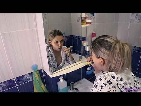 ❤️ Hack mat jonken an Pyjamas endet mëndlech kum an Arsch - Letty schwaarz ❤️ Sex op lb.wassell.ru ❌