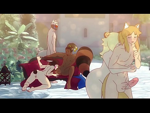 ❤️ Déi liewegst Shots vun dësem Cartoon a Slowmotion. ❤️ Sex op lb.wassell.ru ❌