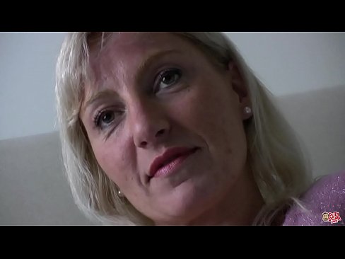 ❤️ D'Mamm, déi mir all gefuckt hunn ... Dame, behuelen Iech! ❤️ Sex op lb.wassell.ru ❌