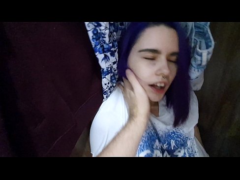 ❤️ Fannt meng Schwëster am Kleederschaf an huet hatt gehollef ❤️ Sex op lb.wassell.ru ❌