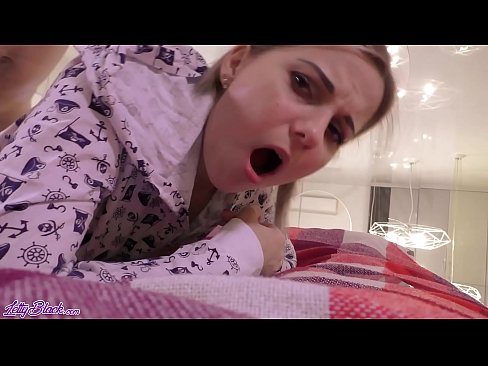 ❤️ Sexy Mamm schlucken a pregistyle Sex - cum close-up ❤️ Sex op lb.wassell.ru ❌