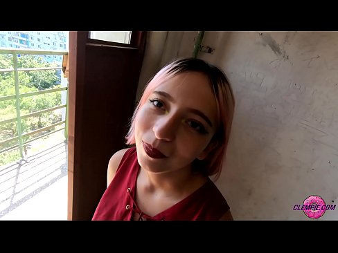 ❤️ Student Sensual Sucks a Stranger in the Outback - Cum On His Face ❤️ Sex op lb.wassell.ru ❌